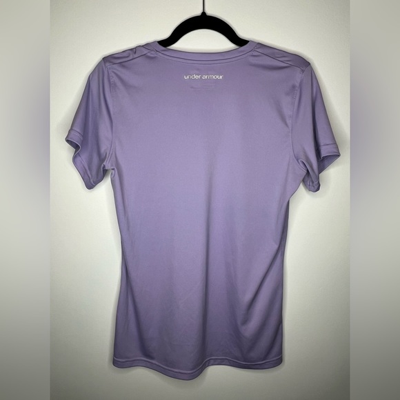 Women’s - Under Armour shirt - Large - Picture 3 of 5